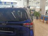 Subaru Forester 2026 годаүшін20 900 000 тг. в Алматы – фото 2