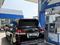 Lexus LX 570 2012 года за 27 000 000 тг. в Алматы