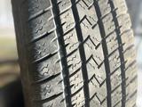 Sunny 265/75/R16 4шт за 92 000 тг. в Талдыкорган