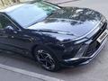 Hyundai Sonata 2023 года за 15 800 000 тг. в Алматы – фото 4