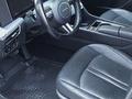 Hyundai Sonata 2023 года за 15 800 000 тг. в Алматы – фото 5