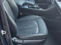 Hyundai Sonata 2023 года за 15 800 000 тг. в Алматы – фото 6