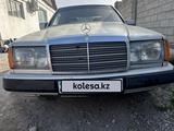 Mercedes-Benz E 230 1992 годаүшін800 000 тг. в Тараз