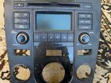 Kia Cerato 2010 года за 35 000 тг. в Усть-Каменогорск