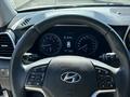 Hyundai Tucson 2020 годаfor11 500 000 тг. в Алматы – фото 22