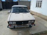 ВАЗ (Lada) 2106 1995 годаүшін250 000 тг. в Туркестан