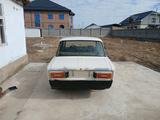 ВАЗ (Lada) 2106 1995 годаүшін250 000 тг. в Туркестан – фото 2