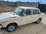 ВАЗ (Lada) 2106 1995 годаүшін250 000 тг. в Туркестан – фото 3