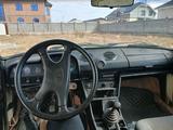 ВАЗ (Lada) 2106 1995 годаүшін250 000 тг. в Туркестан – фото 5