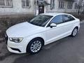 Audi A3 2014 года за 7 050 000 тг. в Алматы – фото 3