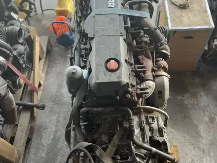 Даф ман рено вольво мерседес за 100 000 тг. в Шымкент – фото 14