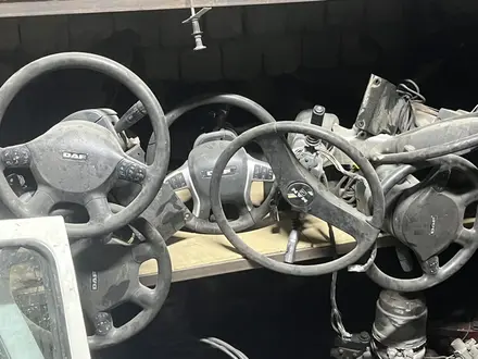 Даф ман рено вольво мерседес за 100 000 тг. в Шымкент – фото 5