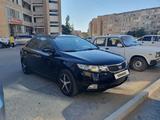 Kia Cerato 2012 года за 4 900 000 тг. в Актау