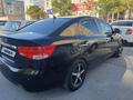 Kia Cerato 2012 годаүшін4 900 000 тг. в Актау – фото 4