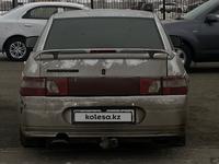 ВАЗ (Lada) 2110 2006 годаfor1 100 000 тг. в Актобе