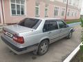 Volvo 960 1992 года за 2 500 000 тг. в Алматы – фото 6