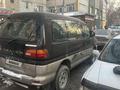 Mitsubishi Delica 1997 годаүшін4 200 000 тг. в Алматы – фото 3