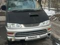 Mitsubishi Delica 1997 годаүшін4 200 000 тг. в Алматы – фото 6