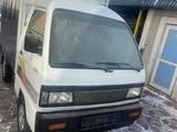 Daewoo Damas 2007 года за 2 300 000 тг. в Алматы