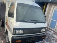 Daewoo Damas 2007 годаfor2 300 000 тг. в Алматы