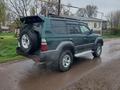 Toyota Land Cruiser Prado 1997 года за 7 600 000 тг. в Алматы – фото 3