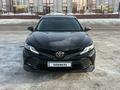 Toyota Camry 2018 годаfor12 700 000 тг. в Костанай – фото 3