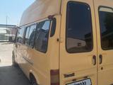 Ford Transit 1998 годаүшін1 850 000 тг. в Шымкент – фото 5