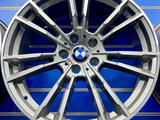 Диски bmw 742 стиль за 480 000 тг. в Астана