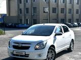 Chevrolet Cobalt 2023 годаүшін6 700 000 тг. в Шымкент