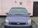 Ford Fusion 2007 года за 2 200 000 тг. в Атырау