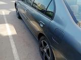 Honda Civic 2004 годаүшін1 600 000 тг. в Астана – фото 2