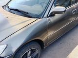 Honda Civic 2004 годаүшін1 600 000 тг. в Астана – фото 4