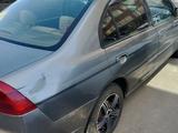 Honda Civic 2004 годаүшін1 600 000 тг. в Астана – фото 3