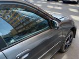 Honda Civic 2004 годаүшін1 600 000 тг. в Астана – фото 5