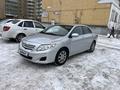 Toyota Corolla 2007 года за 5 200 000 тг. в Астана – фото 2