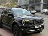 Ford Ranger 2023 года за 57 000 000 тг. в Алматы