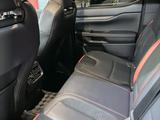 Ford Ranger 2023 года за 57 000 000 тг. в Алматы – фото 5