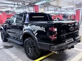 Ford Ranger 2023 года за 57 000 000 тг. в Алматы – фото 3