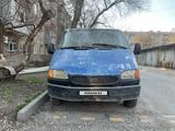 Ford Transit 1994 года за 850 000 тг. в Шымкент