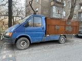 Ford Transit 1994 года за 850 000 тг. в Шымкент – фото 2