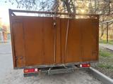 Ford Transit 1994 года за 850 000 тг. в Шымкент – фото 3