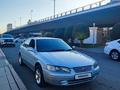 Toyota Camry 1997 годаүшін2 600 000 тг. в Астана – фото 3