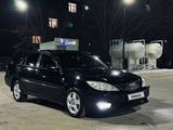 Toyota Camry 2005 года за 6 300 000 тг. в Караганда