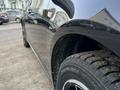 Chevrolet Cruze 2012 годаүшін5 700 000 тг. в Павлодар – фото 11