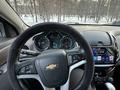 Chevrolet Cruze 2012 года за 5 700 000 тг. в Павлодар – фото 31