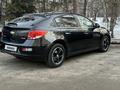 Chevrolet Cruze 2012 годаүшін5 700 000 тг. в Павлодар – фото 4