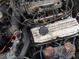 Mitsubishi Lancer 1992 года за 250 000 тг. в Петропавловск – фото 2