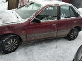 Mitsubishi Lancer 1992 годаүшін250 000 тг. в Петропавловск