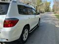 Toyota Highlander 2010 года за 13 199 000 тг. в Алматы – фото 4