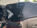 Toyota Highlander 2010 года за 13 199 000 тг. в Алматы – фото 12